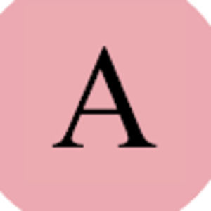 Meet your Posher, Alissia